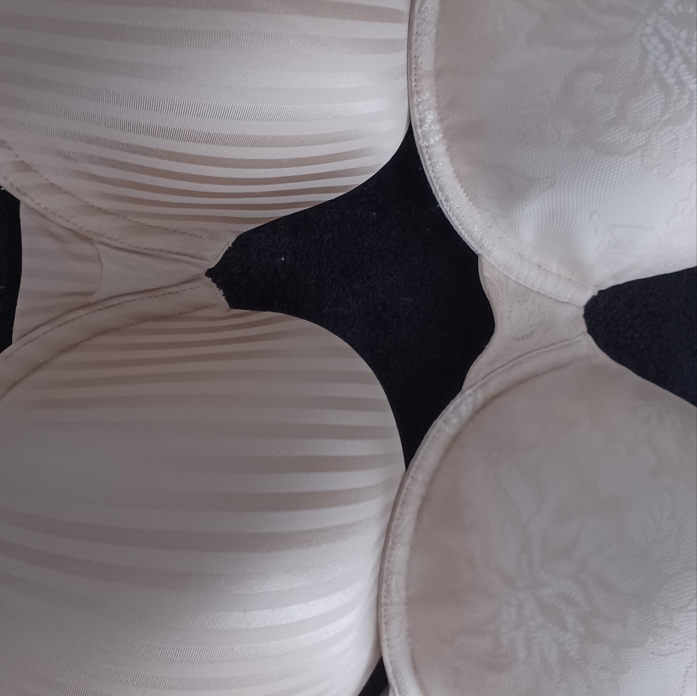 Playtex Bras